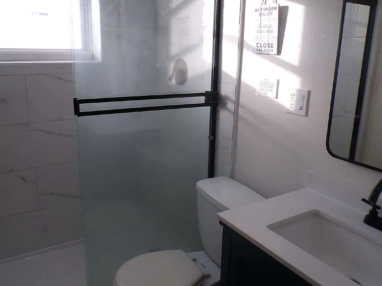 308 E Jacob St #7 — Photo 7
