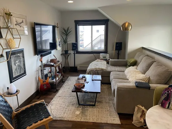 915 Ferguson Ave #A, Bozeman, MT 59718