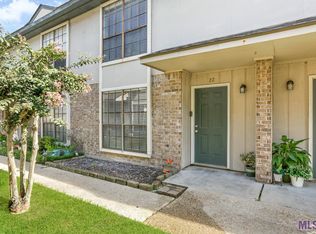 2245 King Arthur Blvd APT 22, Baton Rouge, LA 70816