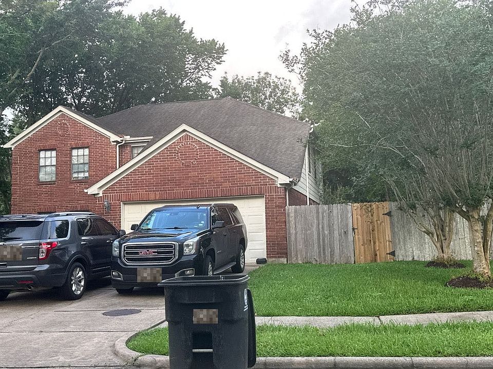 1st image of 14718 Graywood Grove Ln
