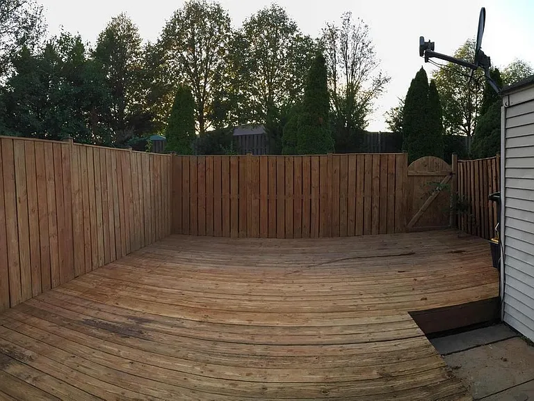 3010 McMaster Ct — Photo 22