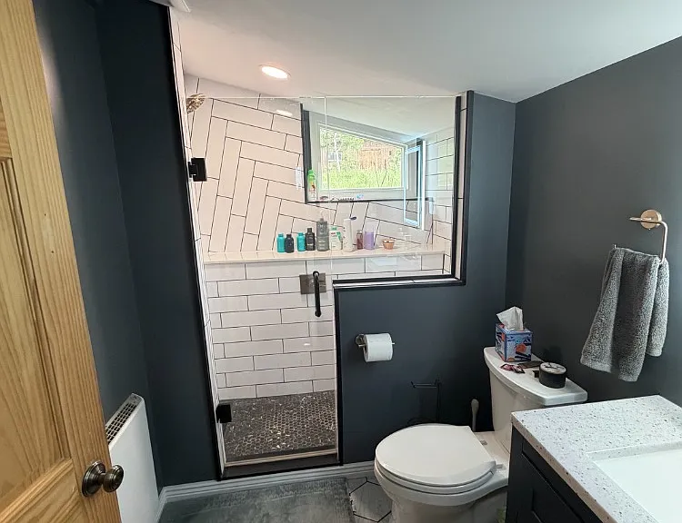 620 Main St — Photo 7