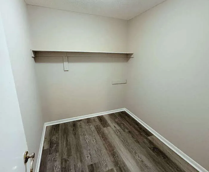 2553 Terrace Trl #2553 — Photo 11