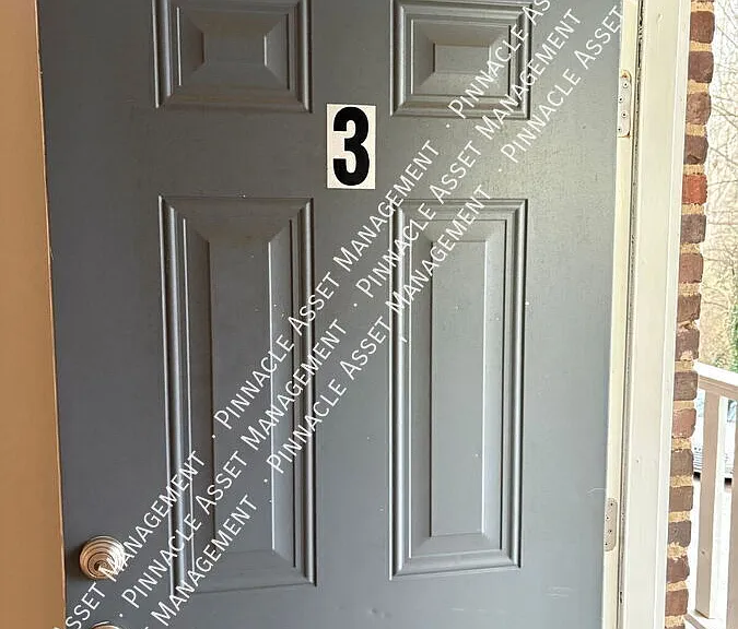 208 Valley View Ave #3 — Photo 19