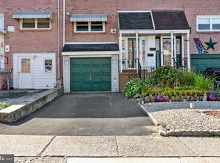 2123 Ravenwood Rd, Folcroft, PA 19032