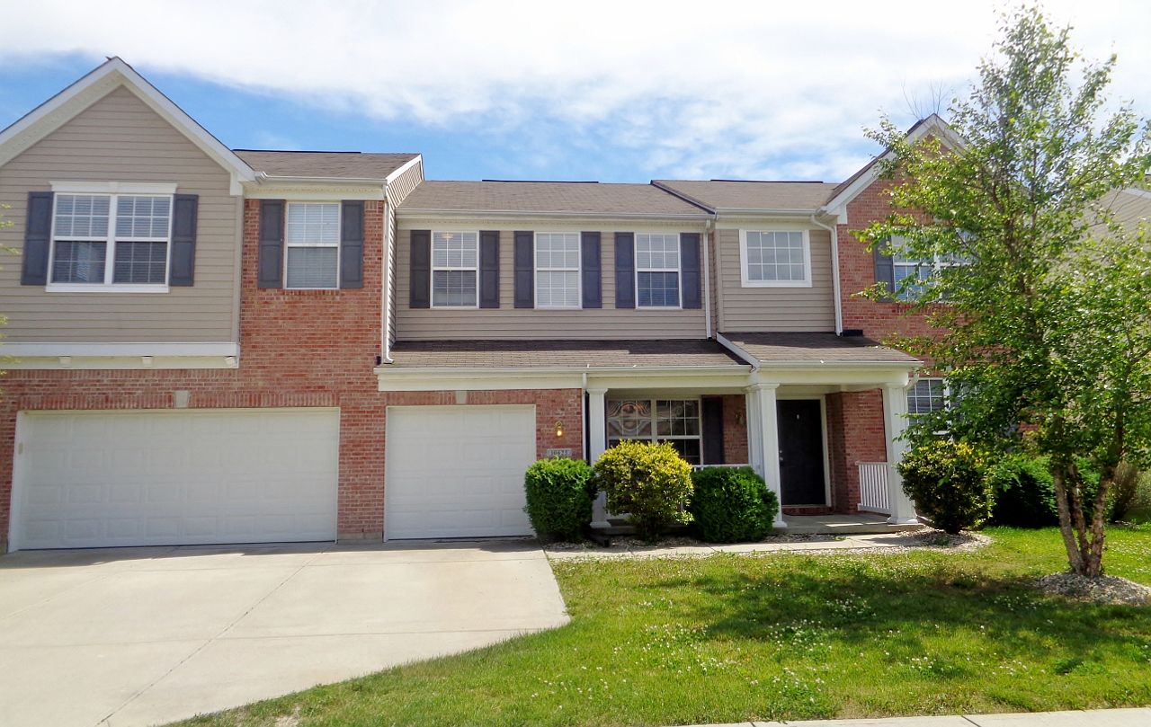 10625 Patoka Rd, Indianapolis, IN 46239 Zillow