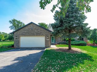 7467 McCurry Rd, Roscoe, IL 61073