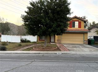 9923 Whitewater Rd, Moreno Valley, CA 92557