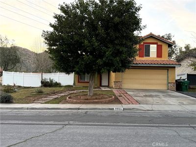 9923 Whitewater Rd, Moreno Valley, CA, 92557