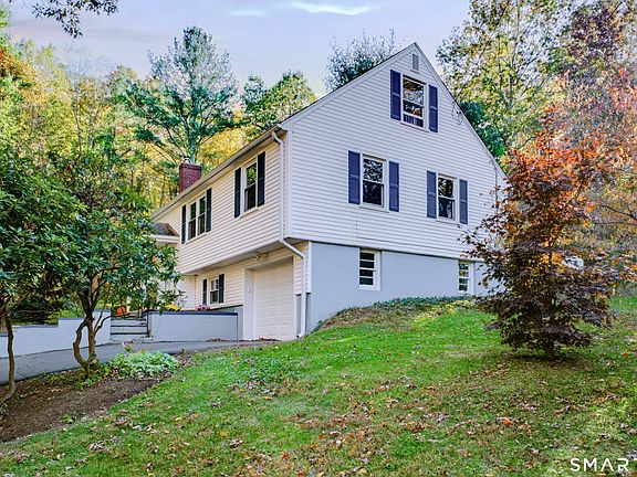2nd image of 466 County Road