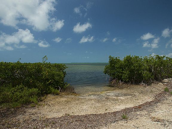4th image of LOT 42 & 43 Jolly Roger Dr
