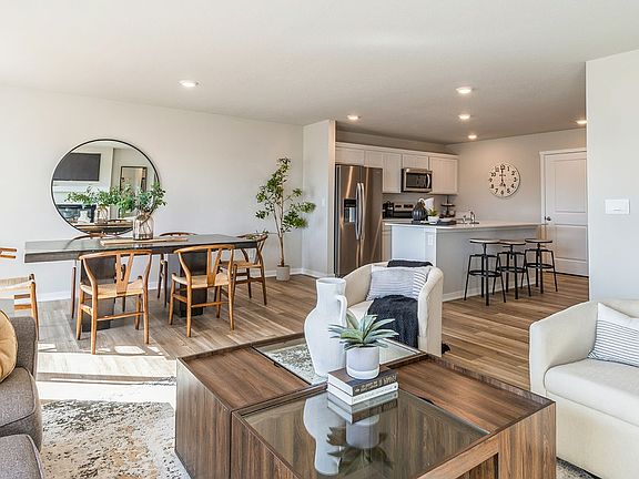 5th image of 3565 Paradise Ln