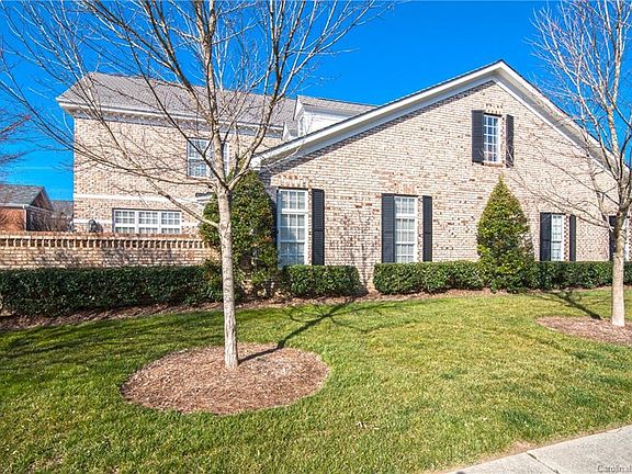 5th image of 4406 Mottisfont Abbey Ln #2307-M39-875