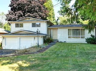 813 196th Pl SW, Lynnwood, WA 98036