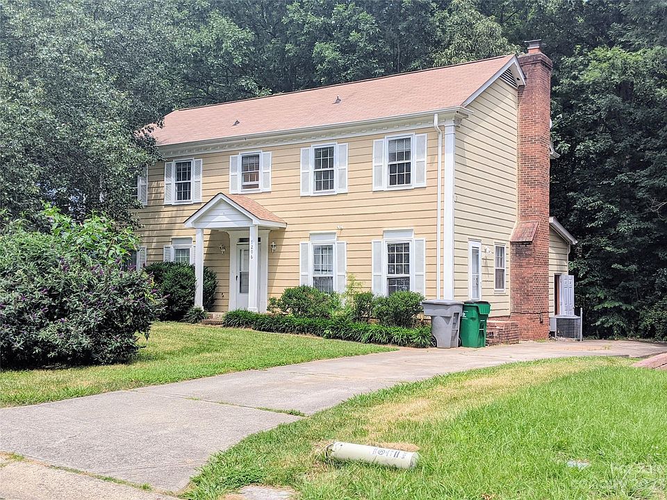 1st image of 7206 Canyon Dr