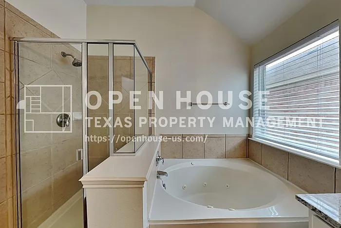 10005 Chadbourne Rd — Photo 11