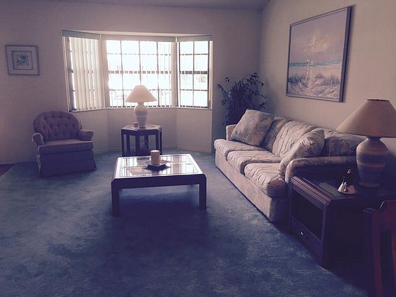 Another view of the front room