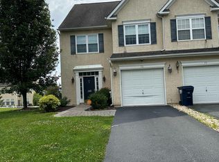 79 Springfield Cir, Middletown, DE 19709