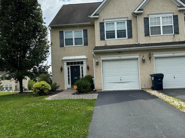 79 Springfield Cir, Middletown, DE 19709
