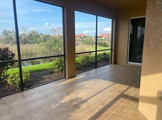 109 Bella Vista Ter #3A, North Venice, FL 34275
