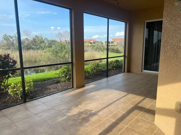109 Bella Vista Ter #3A, North Venice, FL 34275