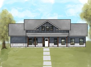 3 Hope Pl, Uvalde, TX 78801