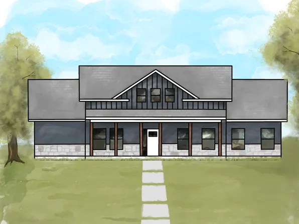 3 Hope Pl, Uvalde, TX 78801