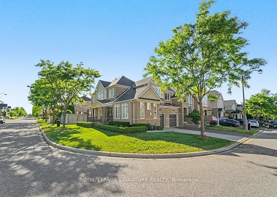 1st image of 22 Ulson Dr