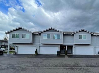1903 Ahlers Ave #1, Centralia, WA 98531