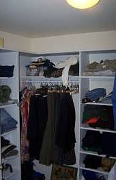 3rd image of 46010 N Greens Rest Dr