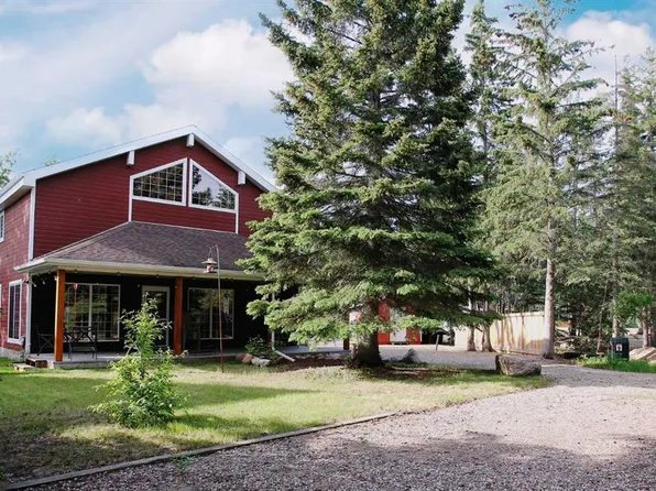 1028 N Birch Pl, Parkdale No. 498, SK S0M 1J0
