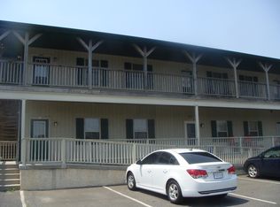 401 Helms Ave APT A, Swedesboro, NJ 08085