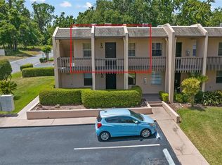2437 NE 6th St APT 26, Ocala, FL 34470