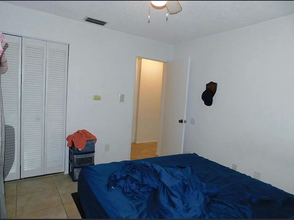 1st image of (Undisclosed Address)
