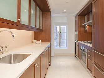 Sold by Sotheby's International Realty