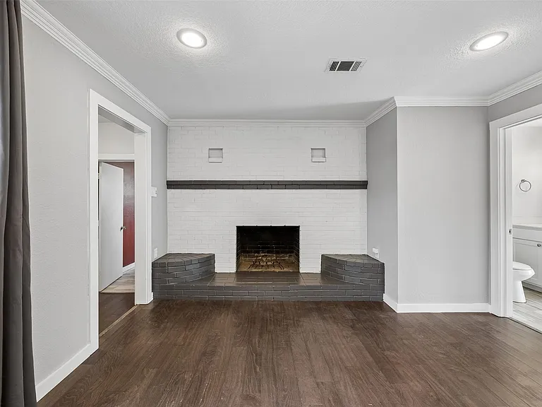 2623 Heatherwood Dr — Photo 16
