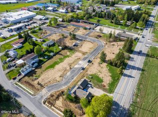 Irvine Drive Lots 7 8 9 #&-10, Sandpoint, ID 83864