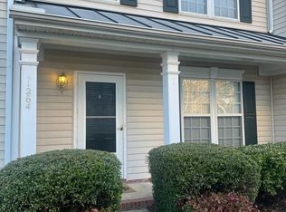 1264 Branson Rd NW, Concord, NC 28027