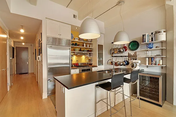 Sold by Corcoran | media 6
