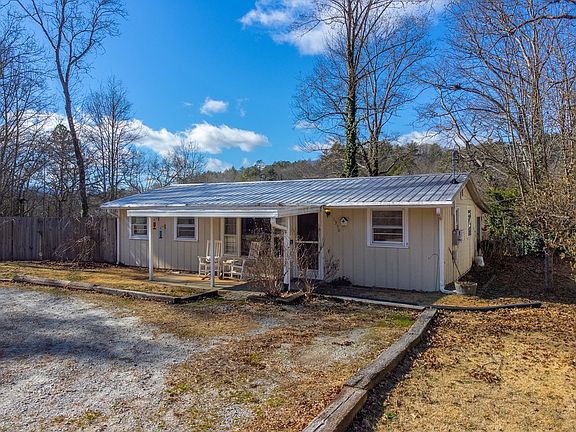 2nd image of 1350 Lake Emory Rd