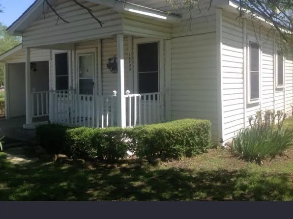 16748 State Highway 77, Springer, OK 73458