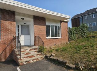 116 W High St, Somersworth, NH 03878