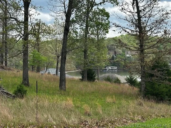 (undisclosed Address), Camdenton, MO 65020