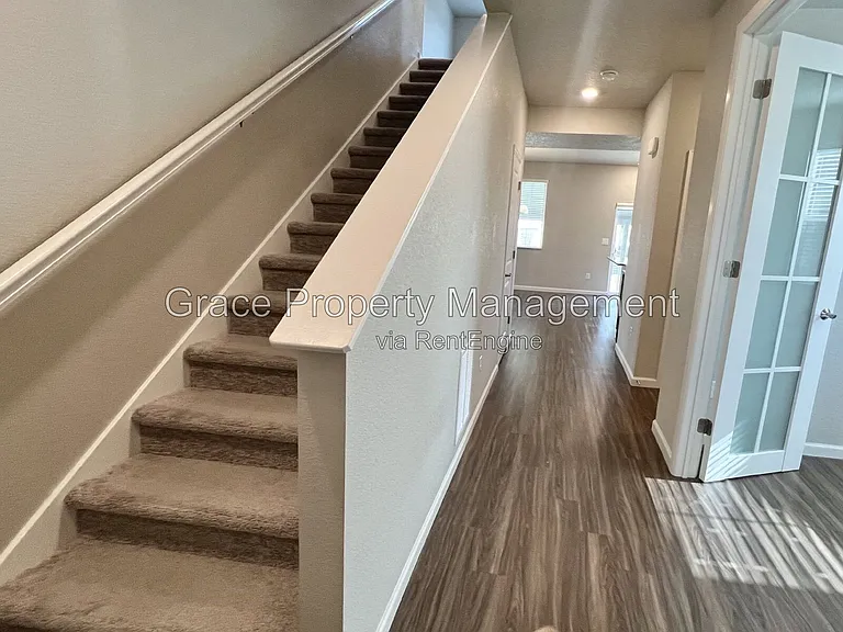 26858 E 1st Pl — Photo 3
