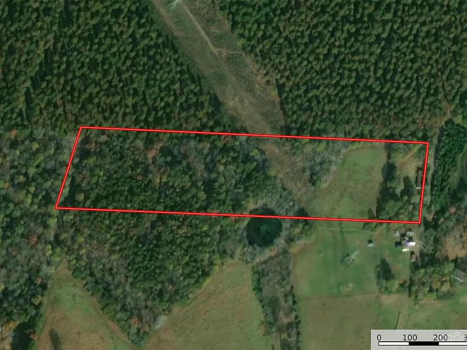 2nd image of 15880 Glenmore Rd