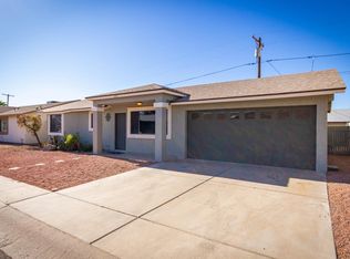 640 S Stardust Ln, Apache Junction, AZ 85120