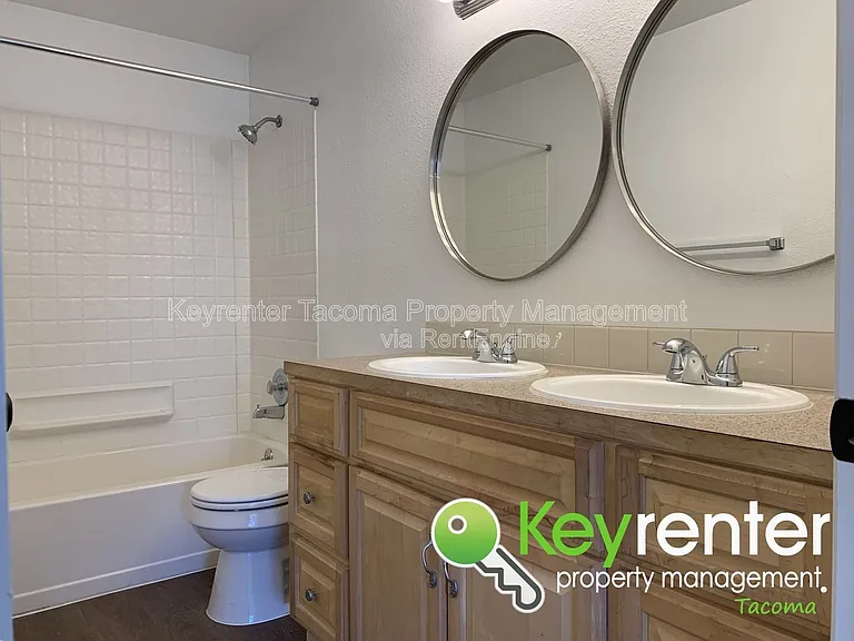 19606 9th Avenue Ct E — Photo 16