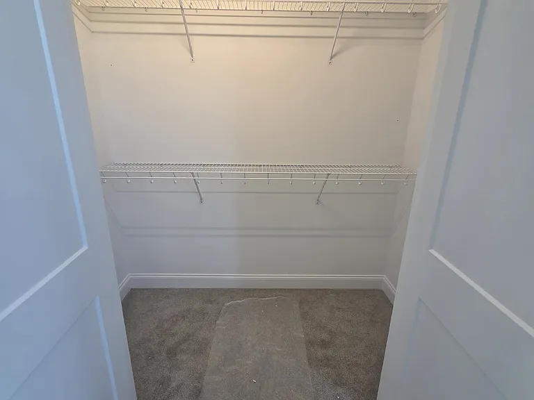 1345 Rebecca Johns Dr — Photo 12