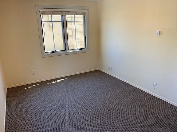 Livingroom Area
