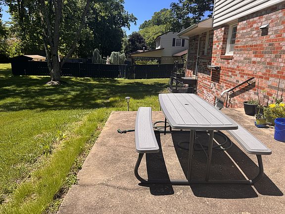 2nd image of 7909 Shannondale Dr